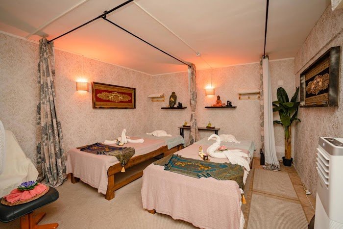 1741008734 212 Samui Thai Massage Soho Market Samui Thai Massage (Soho Market)