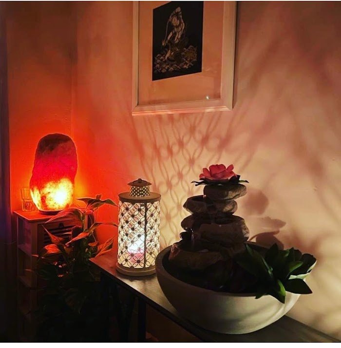 1741008736 259 Samui Thai Massage Soho Market Samui Thai Massage (Soho Market)