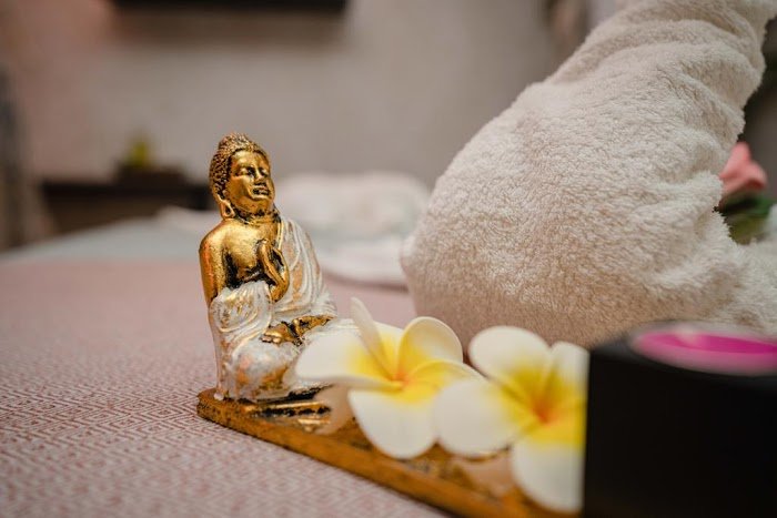 1741008736 774 Samui Thai Massage Soho Market Samui Thai Massage (Soho Market)