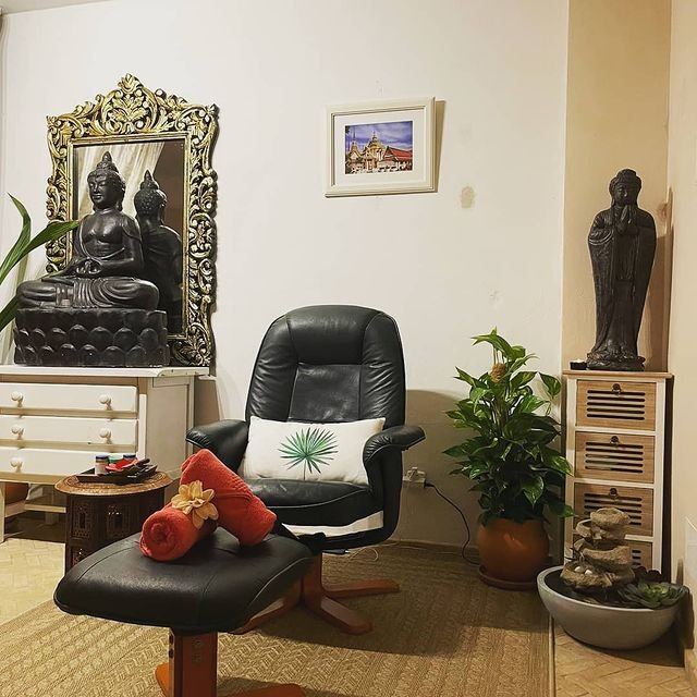 1741008736 942 Samui Thai Massage Soho Market Samui Thai Massage (Soho Market)