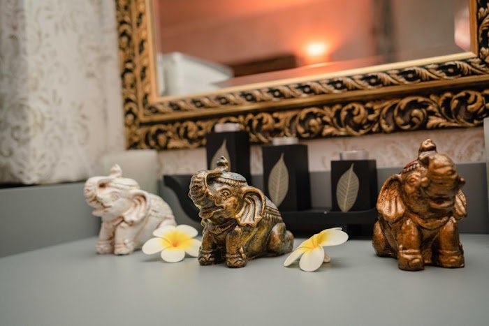 1741008737 733 Samui Thai Massage Soho Market Samui Thai Massage (Soho Market)