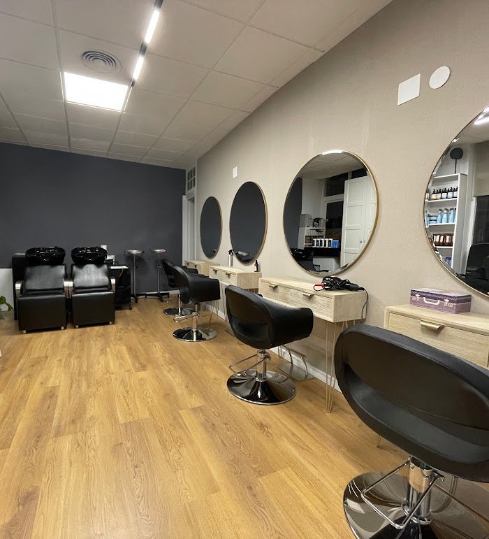 1741008839 125 Elite Beauty Center Malaga Centro Elite Beauty Center - Málaga Centro
