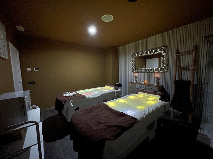1743426800 968 Masajes en Alicante Spa APTC Masaje Masajes en Alicante - Spa APTC Masaje