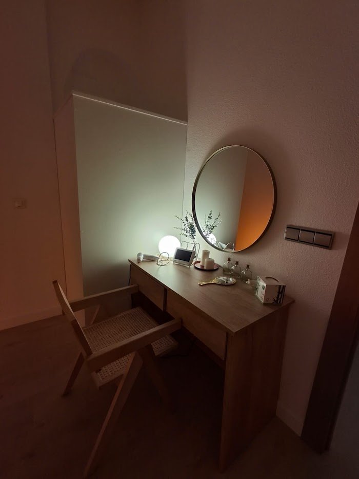 1743455714 424 Japanese Head Spa Alicante Japanese Head Spa Alicante