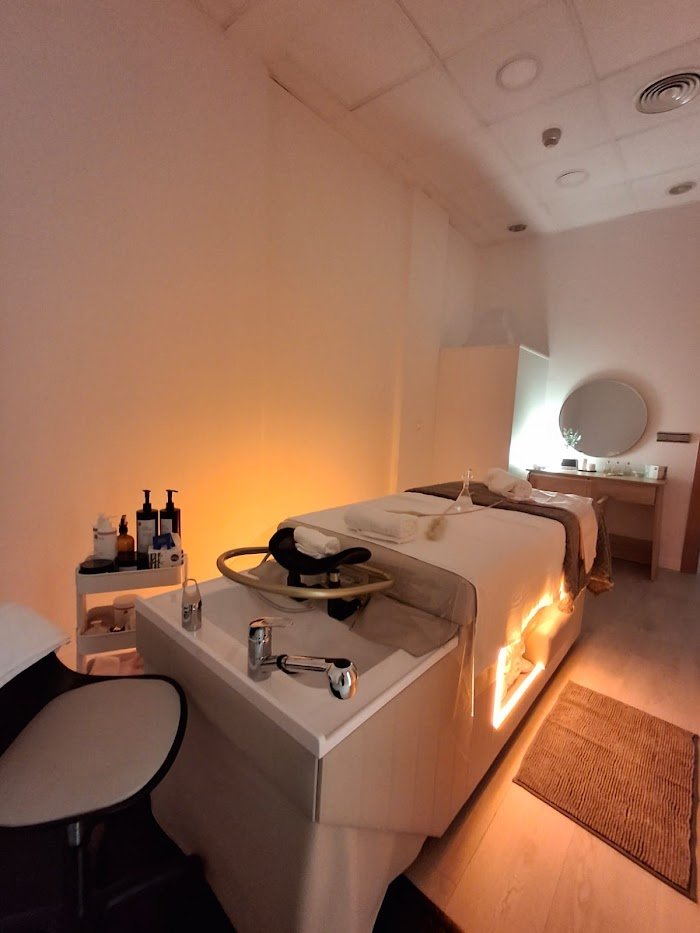 1743455714 44 Japanese Head Spa Alicante Japanese Head Spa Alicante