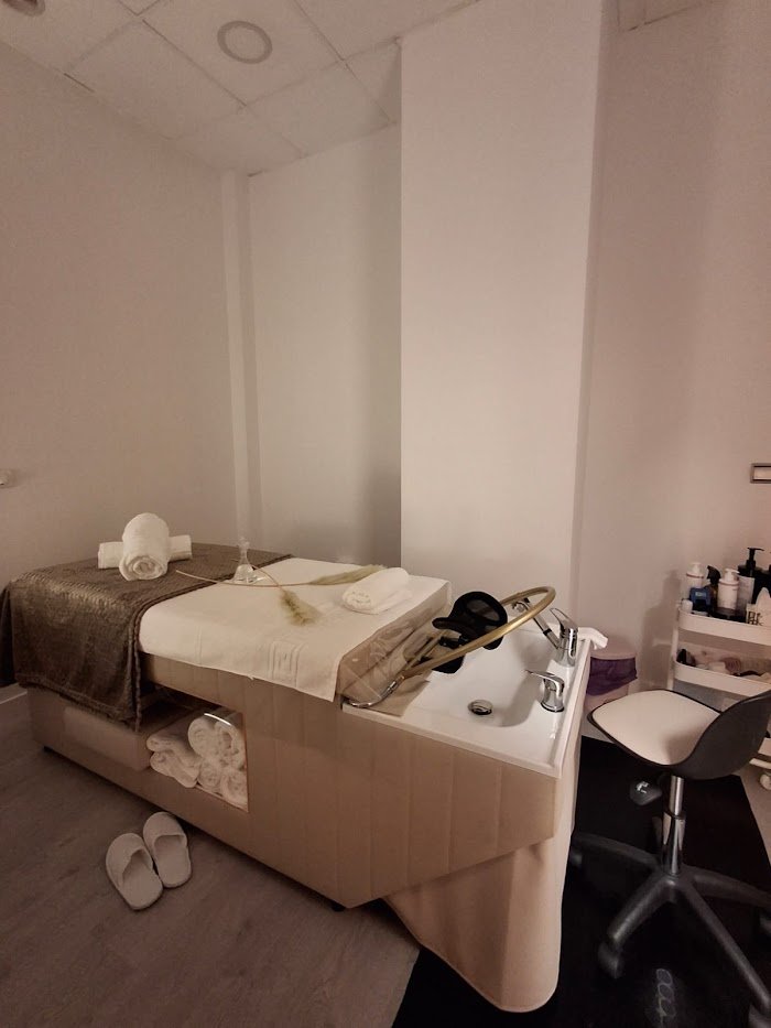 1743455715 765 Japanese Head Spa Alicante Japanese Head Spa Alicante