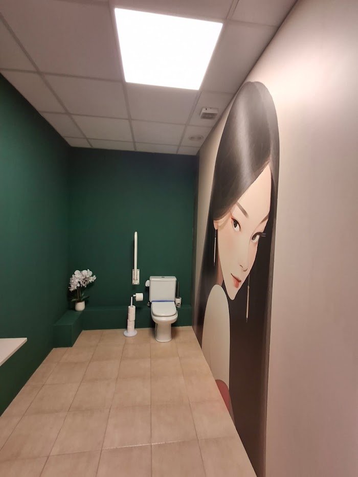 1743455716 242 Japanese Head Spa Alicante Japanese Head Spa Alicante