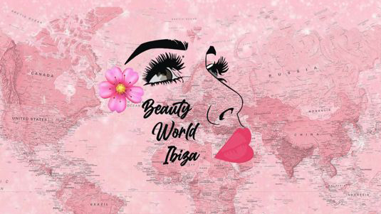 BEAUTY WORLD IBIZA BEAUTY WORLD IBIZA