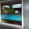 Centro Alga / Txema Ortega