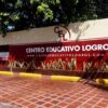 Centro Educativo LOGROS