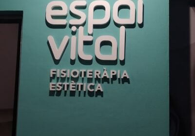 Clínica Espai Vital