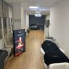 Elite Beauty Center - Málaga Centro