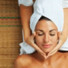 Elysian Escape Spa