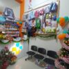 Humipets Veterinaria y Spa