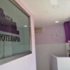 Inma Sobrino Fisioterapia