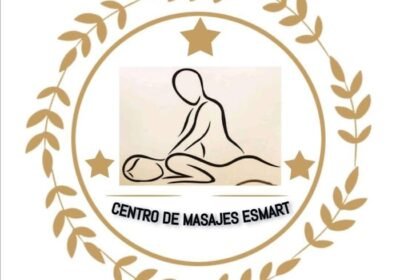 Masajes EsMart
