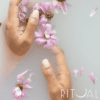 Ritual Spa Tulum