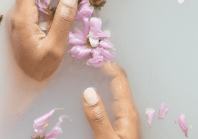 Ritual Spa Tulum
