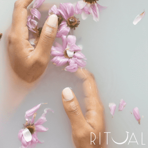 Ritual Spa Tulum