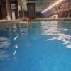 Roc Blanc Spa Andorra