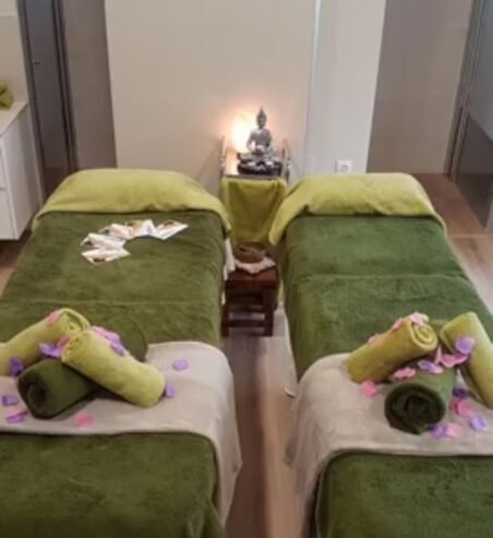 TARA – Bienestar & Equilibrio