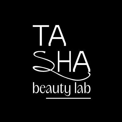 Tasha Estetica Peluqueria Tasha Estética & Peluquería