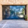 Timeless Beauty - Medicina Estética - Aesthetics Doctor