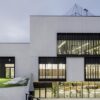 Viding Sant Jordi Centro Deportivo | Tarragona