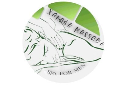 Xanadu Massage