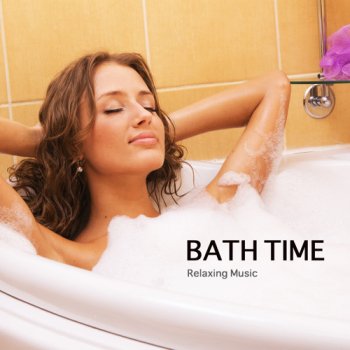Trudge to Sleep with relaxing Piano Song and Mild Rainforest River Breeze for Kids Sleeping and Child Deep Leisure
