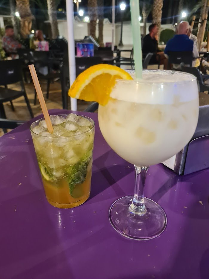 1743470170 135 Canibal Lounge Pub Canibal Lounge Pub