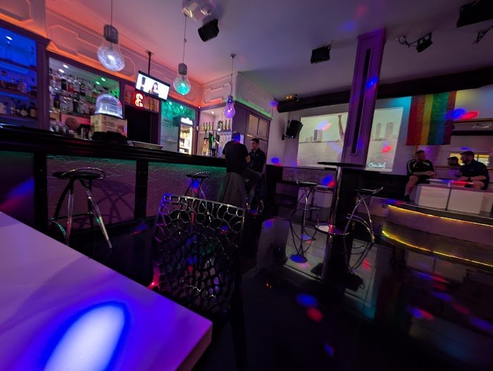 1743470171 795 Canibal Lounge Pub Canibal Lounge Pub