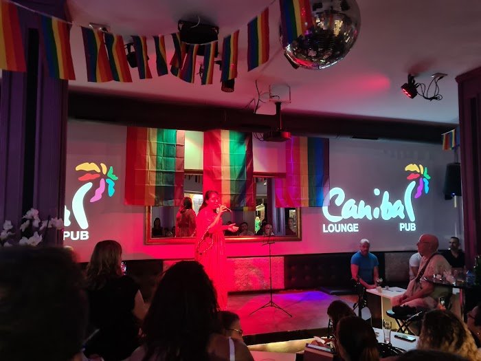 1743470172 610 Canibal Lounge Pub Canibal Lounge Pub