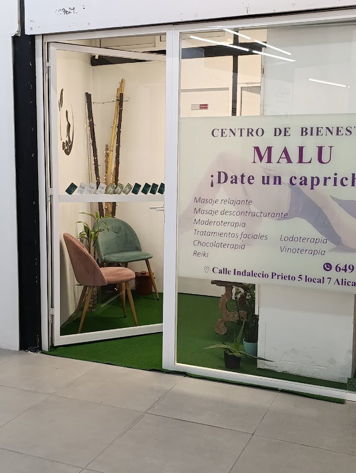 1743513546 671 Natalia Bazan masajes y estetica Natalia Bazan masajes y estética