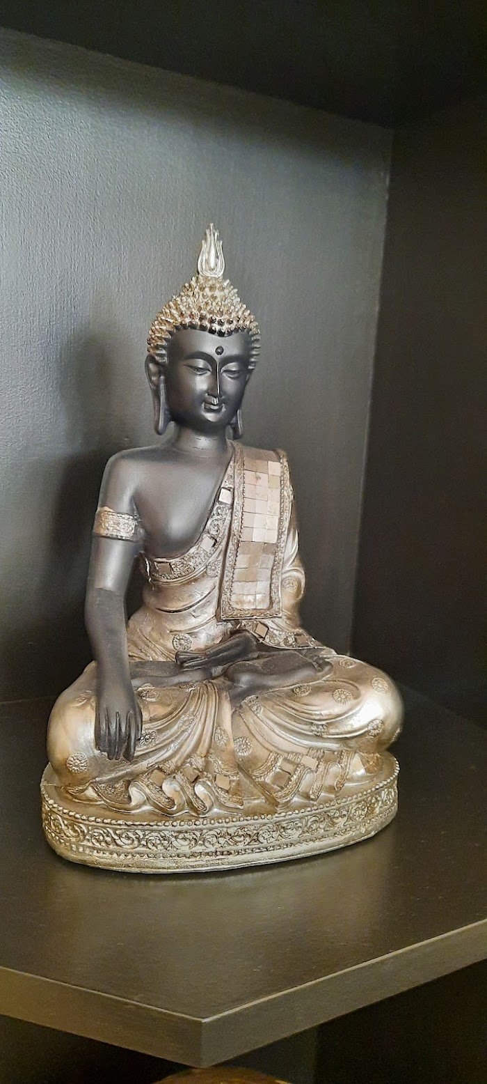 1743542463 482 Wellness Massages by Anna Wellness Massages by Anna
