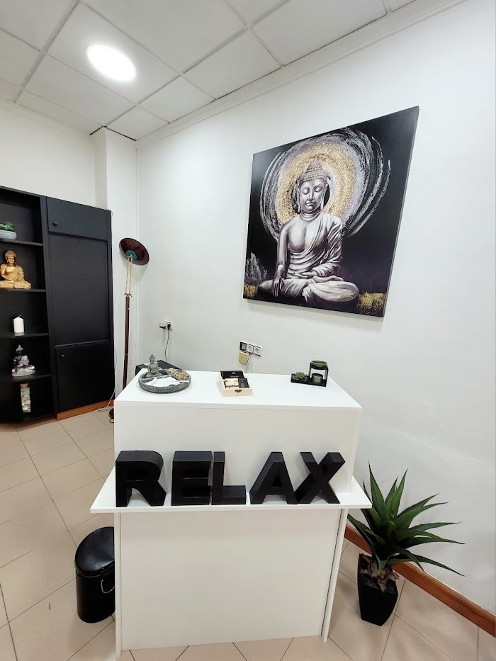 1743542463 512 Wellness Massages by Anna Wellness Massages by Anna