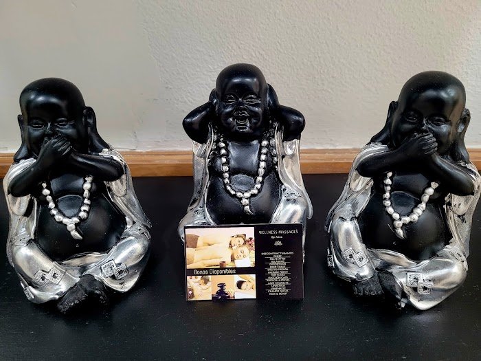 1743542464 131 Wellness Massages by Anna Wellness Massages by Anna