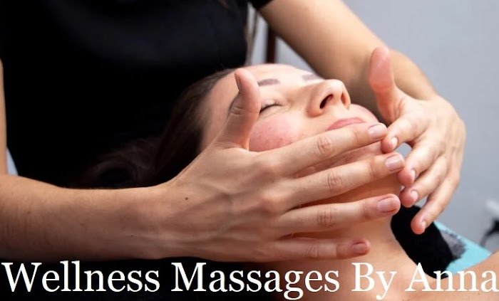 1743542465 884 Wellness Massages by Anna Wellness Massages by Anna