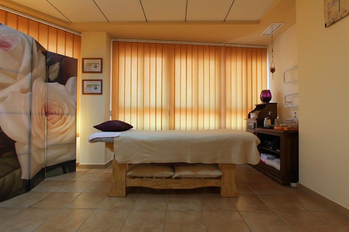 1743585866 360 Sandra Selva AcupunturaMasaje en Santa Pola SINERGIA ESPACIO DE SALUD Sandra Selva. Acupuntura/Masaje en Santa Pola. SINERGIA. ESPACIO DE SALUD