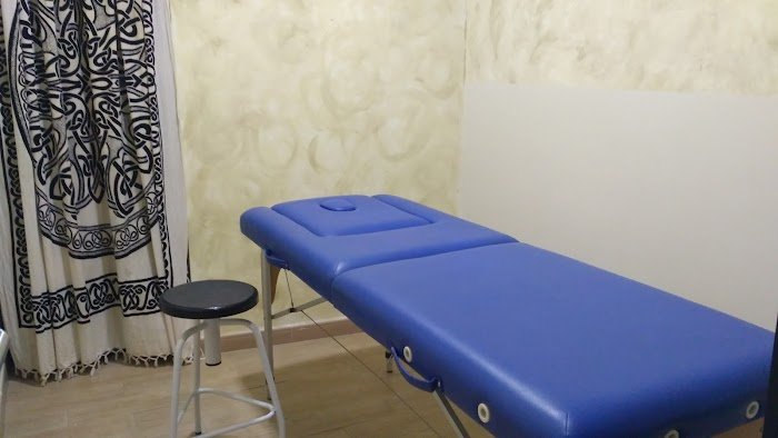 1743643685 484 Osteosilva Centro de Osteopatia y Tecnicas Manuales Novelda Osteosilva - Centro de Osteopatía y Técnicas Manuales. Novelda