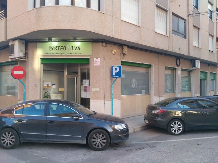 1743643686 312 Osteosilva Centro de Osteopatia y Tecnicas Manuales Novelda Osteosilva - Centro de Osteopatía y Técnicas Manuales. Novelda