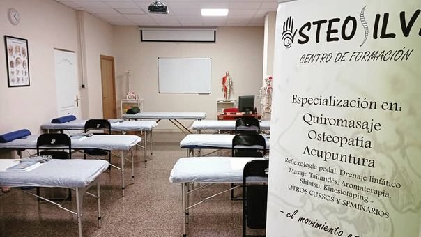 1743643686 636 Osteosilva Centro de Osteopatia y Tecnicas Manuales Novelda Osteosilva - Centro de Osteopatía y Técnicas Manuales. Novelda