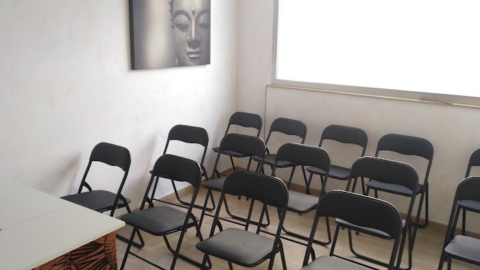 1743643687 574 Osteosilva Centro de Osteopatia y Tecnicas Manuales Novelda Osteosilva - Centro de Osteopatía y Técnicas Manuales. Novelda