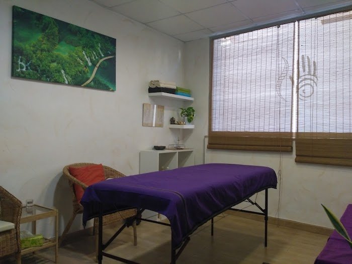 1743643687 785 Osteosilva Centro de Osteopatia y Tecnicas Manuales Novelda Osteosilva - Centro de Osteopatía y Técnicas Manuales. Novelda