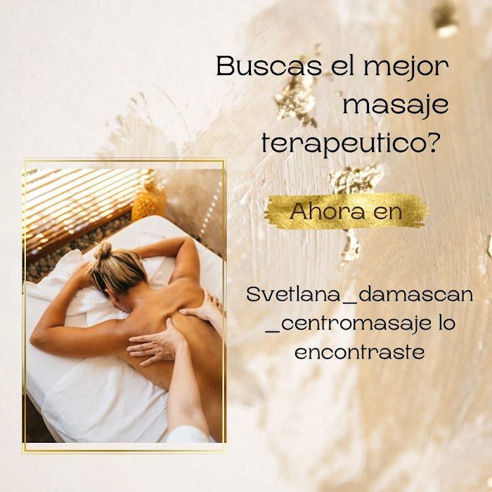 1743701532 894 Svetlana Damascan Svetlana Damascan