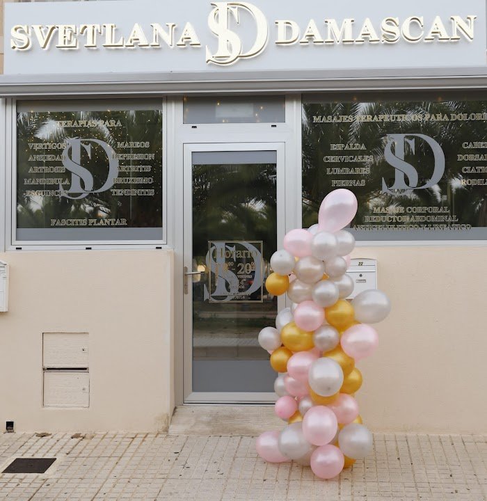 1743701533 884 Svetlana Damascan Svetlana Damascan