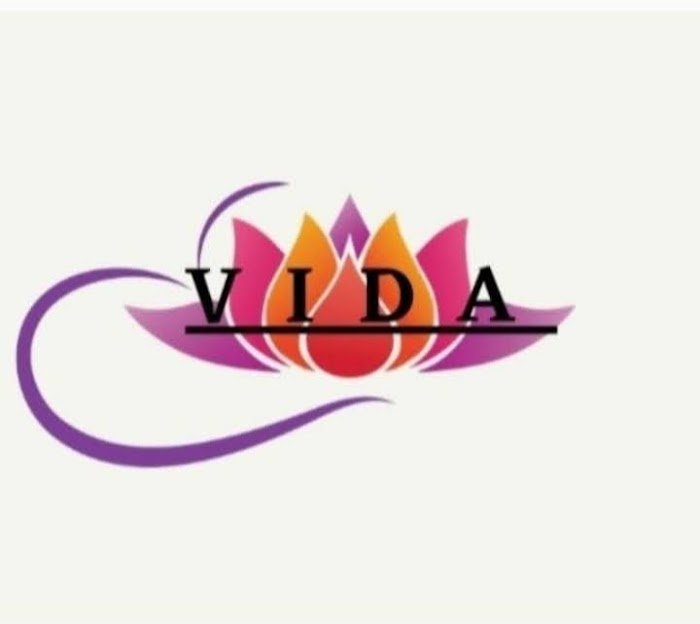 1743730451 644 Centro de masajes pilates y Yoga Vida Centro de masajes, pilates y Yoga Vida
