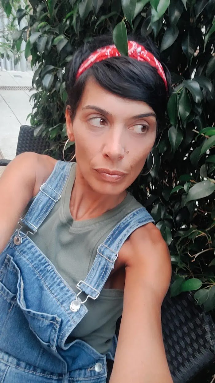 1743788291 322 Holistic Centro de estudios y terapias naturales Holistic - Centro de estudios y terapias naturales