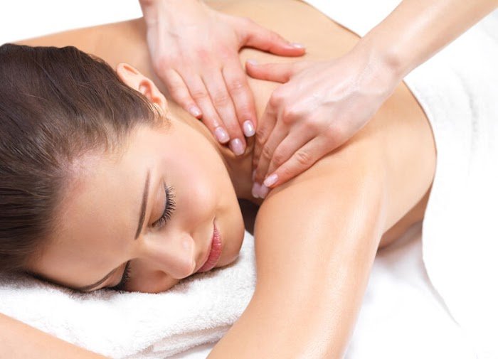1743860588 473 Bienestar y belleza Bienestar y belleza