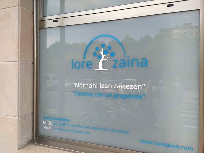 1743926546 63 Lore Zaina Lore Zaina